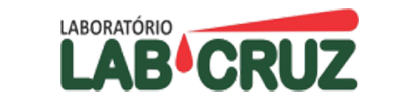 Logo cliente