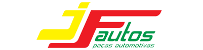 Logo cliente