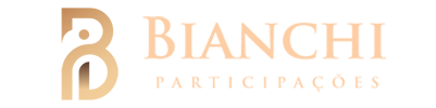 Logo cliente