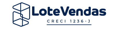 Logo cliente