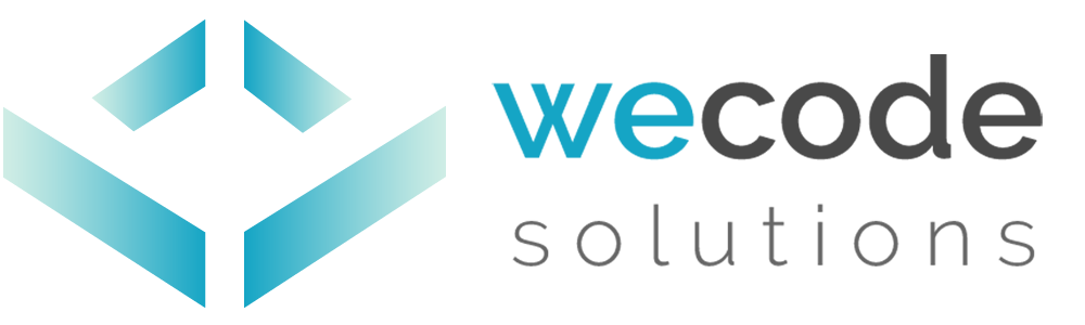Webteck